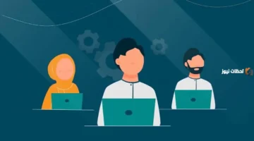 تعديلات جديدة.. شروط أهلية حساب المواطن للأعزب وموعد إيداع الدفعة القادمة